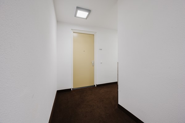 Medium property photo - Hongerlandsedijk 1428, 3201 LZ Spijkenisse